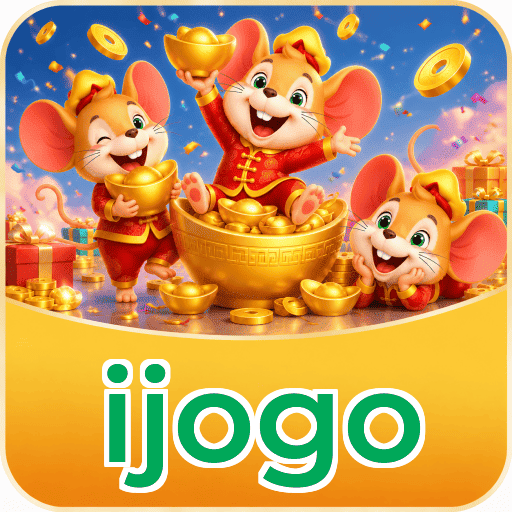 Comparação APP Mobile vs Versão Web ijogo