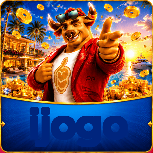 ijogo Cassino Ao Vivo - 89 Mesas Evolution Gaming