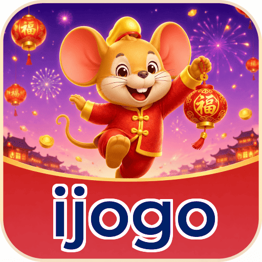 ijogo Loteria Online Brasil - Plataforma Certificada