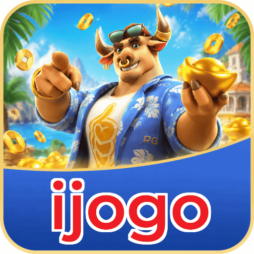 Fortune Rabbit Verificado