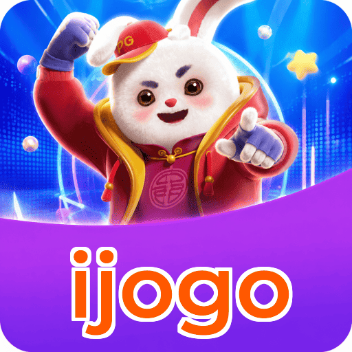 ijogo Sistema Rápido