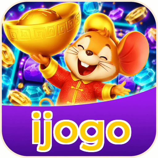 ijogo Facebook Brasil - Siga Nossa Página Oficial
