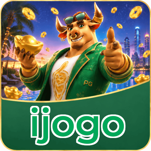 ijogo Seguro SSL