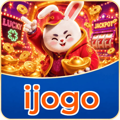 ijogo Certificado eCOGRA