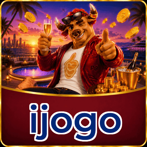 Dr. Ricardo Silva - Especialista em Apps Mobile Gaming