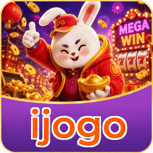 ijogo Download - Opções de Download por Plataforma