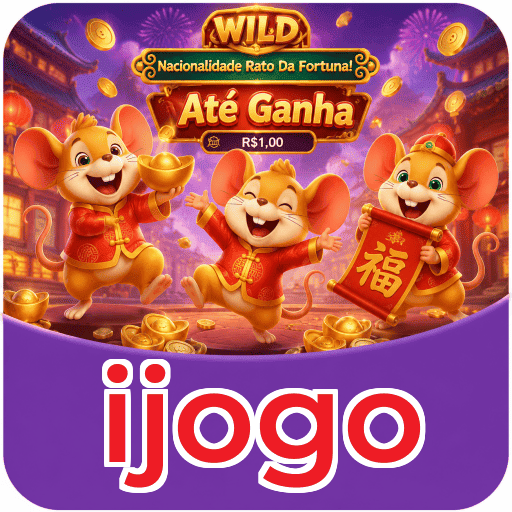 Fortune Tiger Certificado