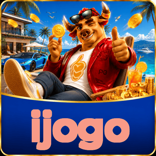 ijogo Plataforma Confiável