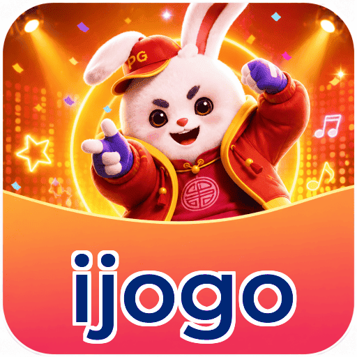 Principais provedores de slots da ijogo - NetEnt, Pragmatic Play, Play'n GO